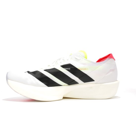 ADIDAS - Adizero Takumi Sen 10 homme
