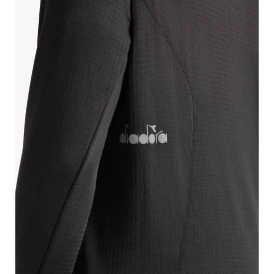 DIADORA - POLAIRE WARM UP WINTER PROTECTION HOMME