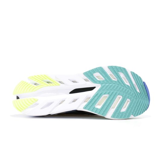 ADIDAS - ADISTAR BYD HOMME