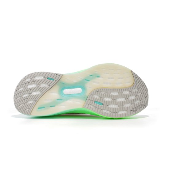 ADIDAS - ULTRABOOST 5X FEMME