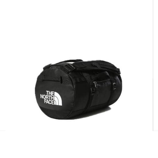 THE NORTH FACE - SAC BASE CAMP DUFFEL XS