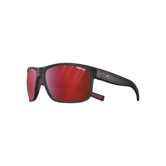 JULBO - LUNETTES DE SOLEIL RENEGADE