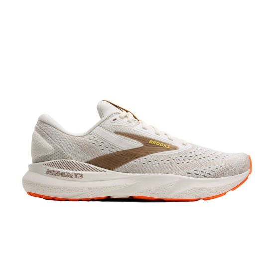 BROOKS - ADRENALINE GTS 24 HOMME