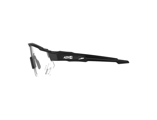 AZR - LUNETTES DE SOLEIL KROMIC RACE RX