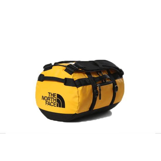 THE NORTH FACE - SAC BASE CAMP DUFFEL XS