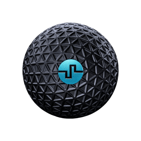 COMPEX - BALLE DE MASSAGE COMPEX MOLECULE