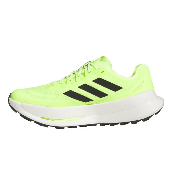 ADIDAS - TERREX AGRAVIC SPEED FEMME