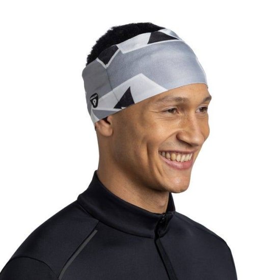 BUFF - THERMONETÂ® HEADBAND