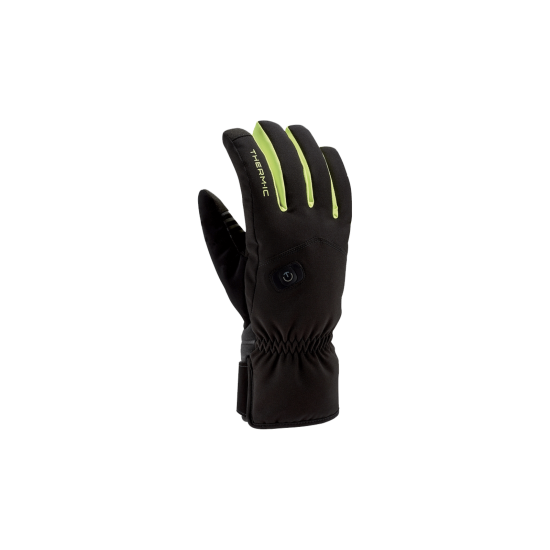  - GANTS POWERGLOVES LIGHT +