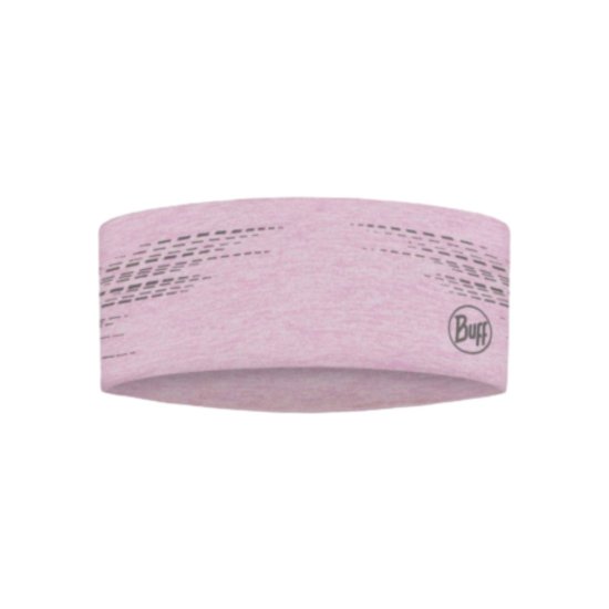 BUFF - BANDEAU DRYFLX