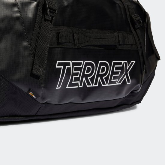 ADIDAS - SAC DUEEFL TERREX RAIN.RDY EXPEDITION 100L