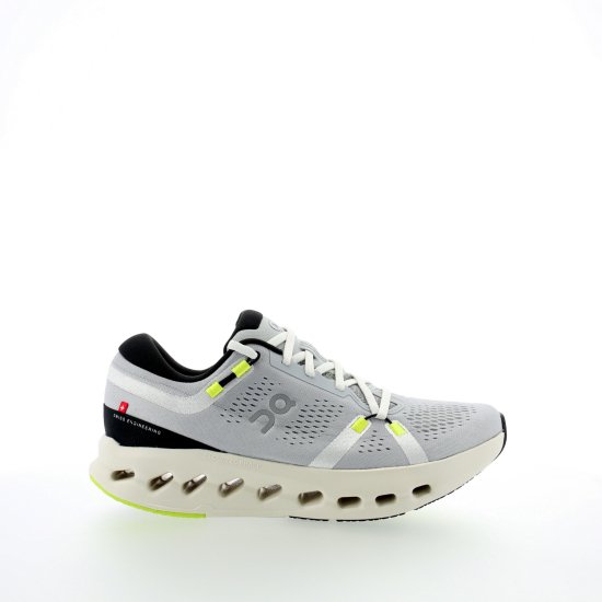 ON - Cloudsurfer 2 homme