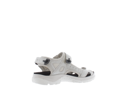 ECCO - ECCO OFFROAD YUCATAN PLUS FEMME