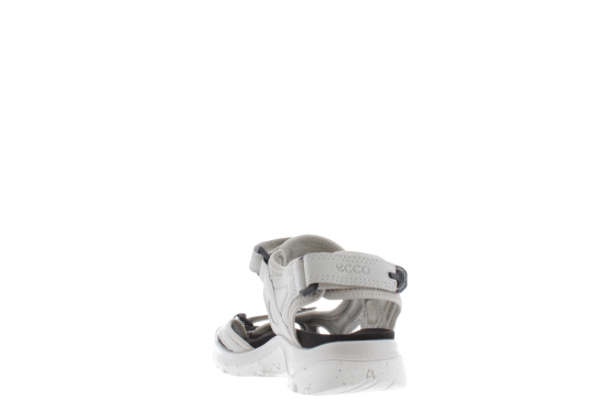 ECCO - ECCO OFFROAD YUCATAN PLUS FEMME