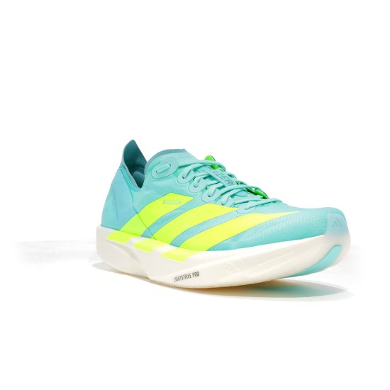 ADIDAS - ADIZERO TAKUMI SEN