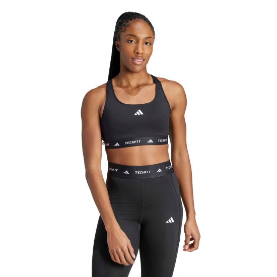 ADIDAS - Brassière Techfit