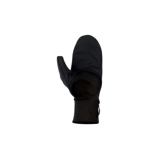 THERM-IC - GANTS VERSATIL LIGHT