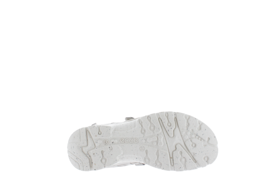 ECCO - ECCO OFFROAD YUCATAN PLUS FEMME