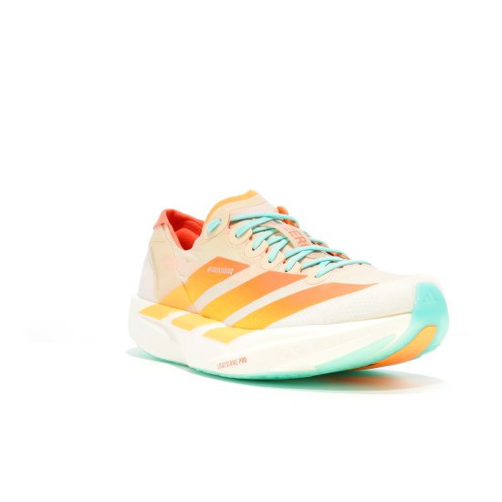 ADIDAS - ADIZERO TAKUMI SEN 11 FEMME