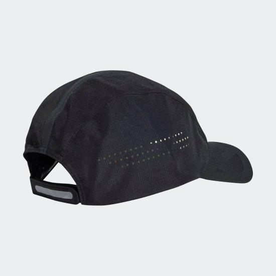 ADIDAS - Casquette RunningXadizero