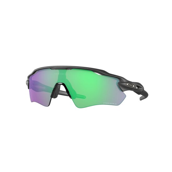 OAKLEY - LUNETTES DE SOLEIL RADAR EV PATH