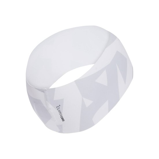 ADIDAS - Bandeau Terrex Xperior Graphic