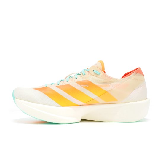ADIDAS - ADIZERO TAKUMI SEN 11 FEMME