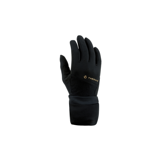 THERM-IC - GANTS VERSATIL LIGHT