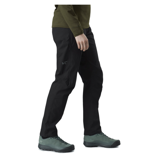 ARCTERYX - PANTALON KONSEAL FEMME