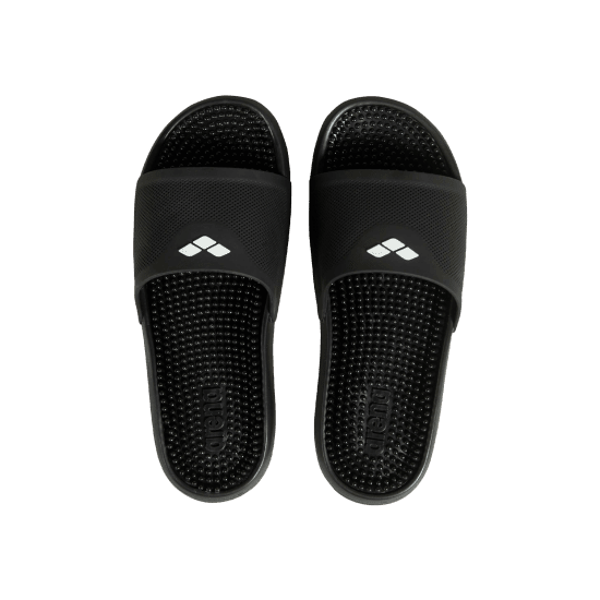 ARENA - CLAQUETTES MARCO BOX HOOK