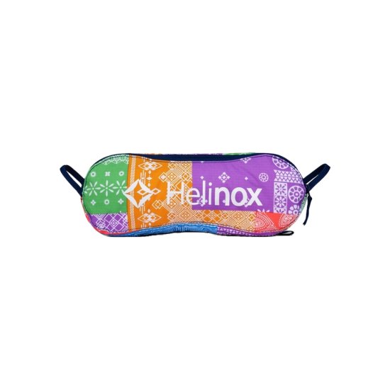 HELINOX - CHAISE ONE