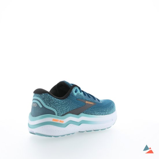 BROOKS - GHOST MAX 2 HOMME