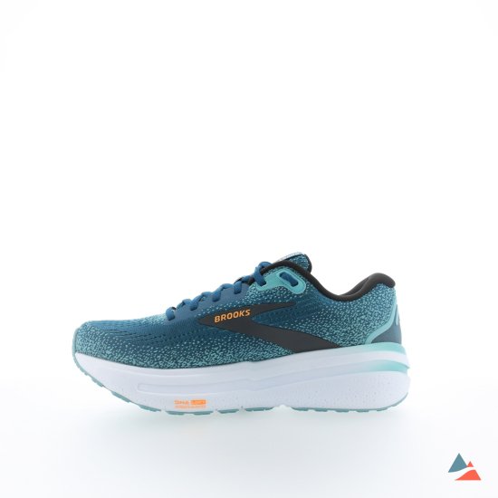 BROOKS - GHOST MAX 2 HOMME