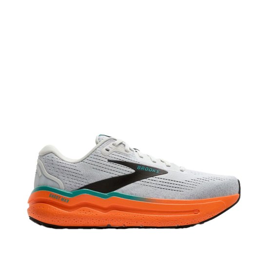 BROOKS - GHOST MAX 2 HOMME