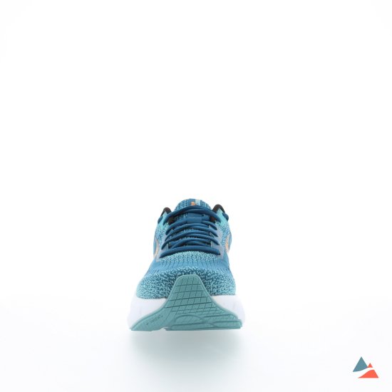BROOKS - GHOST MAX 2 HOMME