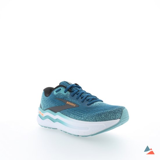BROOKS - GHOST MAX 2 HOMME