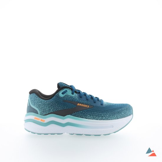 BROOKS - GHOST MAX 2 HOMME