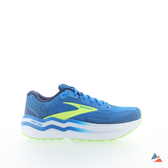 BROOKS - GHOST MAX 2 HOMME
