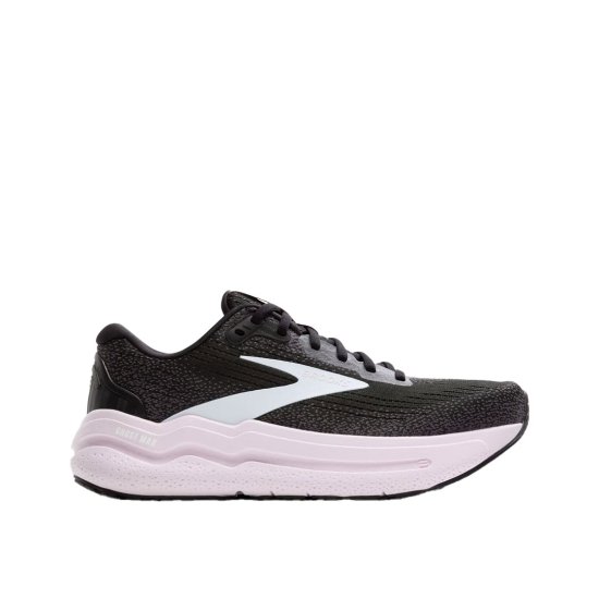 BROOKS - GHOST MAX 2 FEMME
