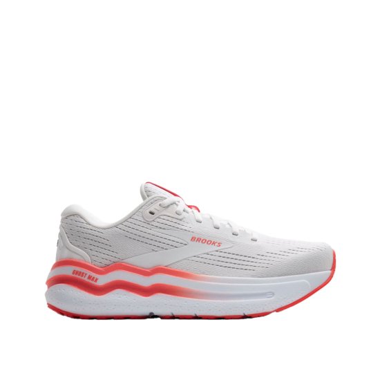 BROOKS - GHOST MAX 2 FEMME