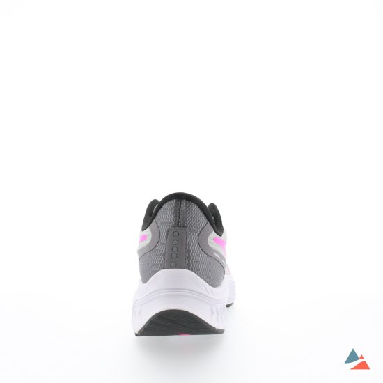 DIADORA - MYTHOS BLUSHIELD 9 VORTICE FEMME
