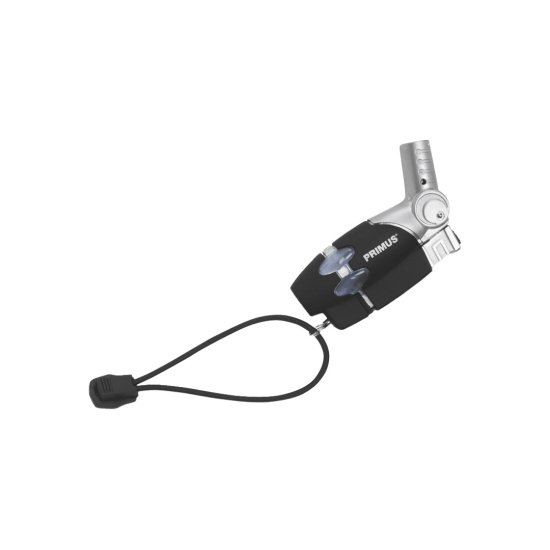 PRIMUS - BRIQUET À GAZ POWERLIGHTER III