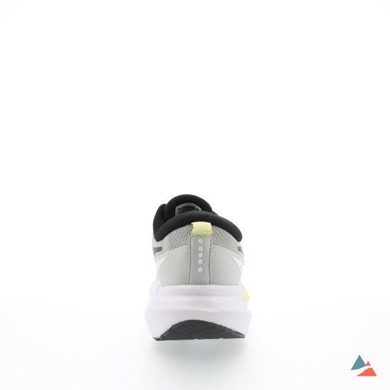DIADORA - MYTHOS BLUSHIELD VIGORE 3 FEMME