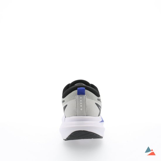 DIADORA - MYTHOS BLUSHIELD VIGORE 3 HOMME