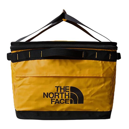 THE NORTH FACE - SAC BASE CAMP GEAR BOX L