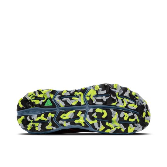 BROOKS - CASCADIA 18 HOMME