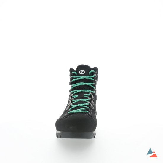 SCARPA - MESCALITO TREK GTX FEMME