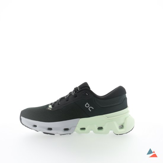 ON - CLOUDFLYER 5 HOMME