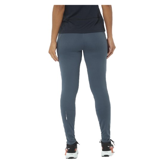 SALOMON - COLLANT CROSS RUN 28 FEMME