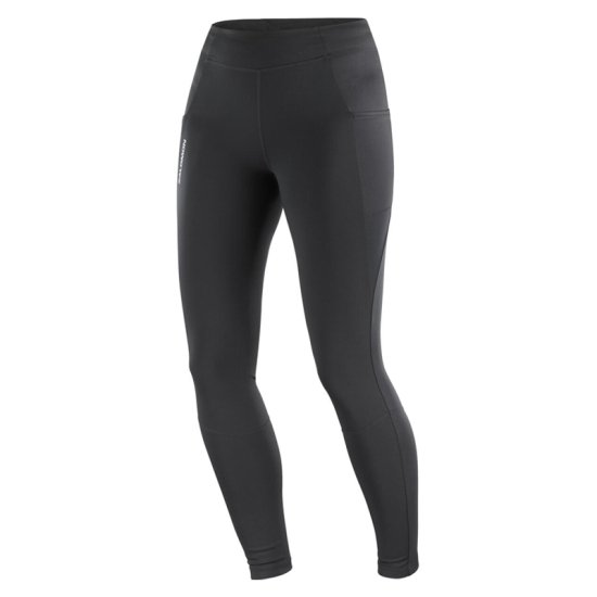 SALOMON - COLLANT CROSS RUN 28 FEMME